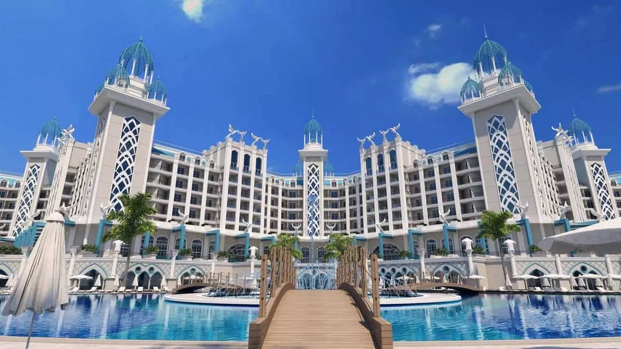 892737GRANADA_SHABAVIZ (31).jpg